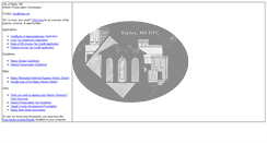 Desktop Screenshot of hpc.ripley.ms